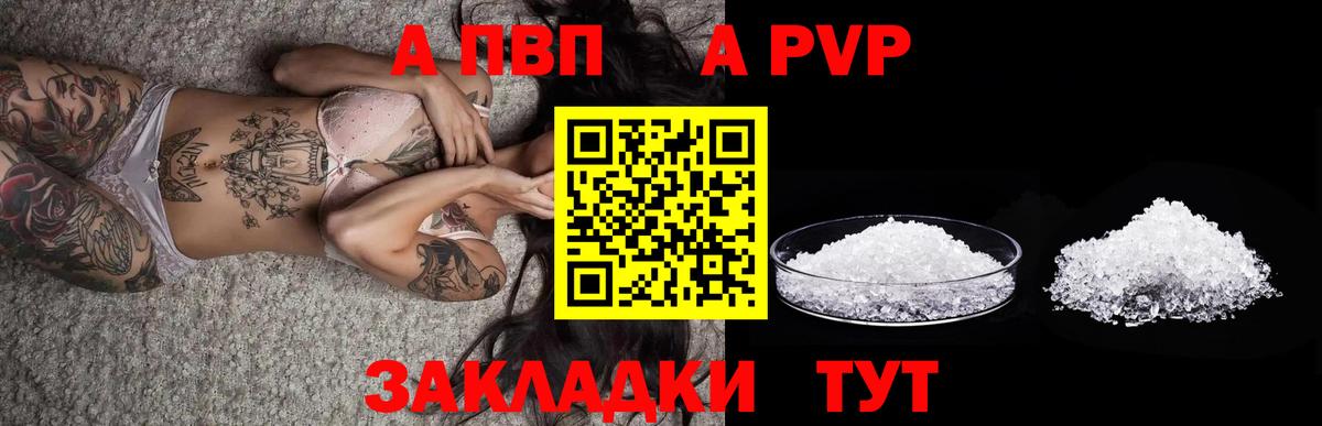 Альфа ПВП СК КРИС Коммунар