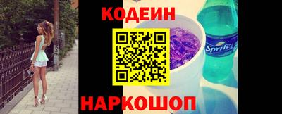 дистиллят марихуана Кимры