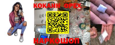 трава Кингисепп