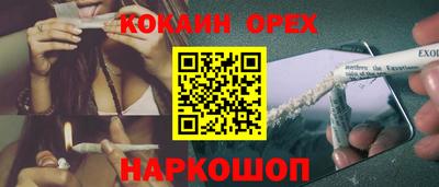 ПСИЛОЦИБИНОВЫЕ ГРИБЫ Кинель