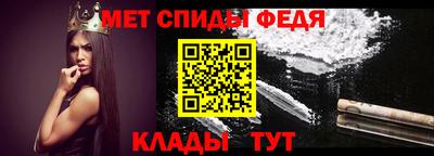 дистиллят марихуана Кимры